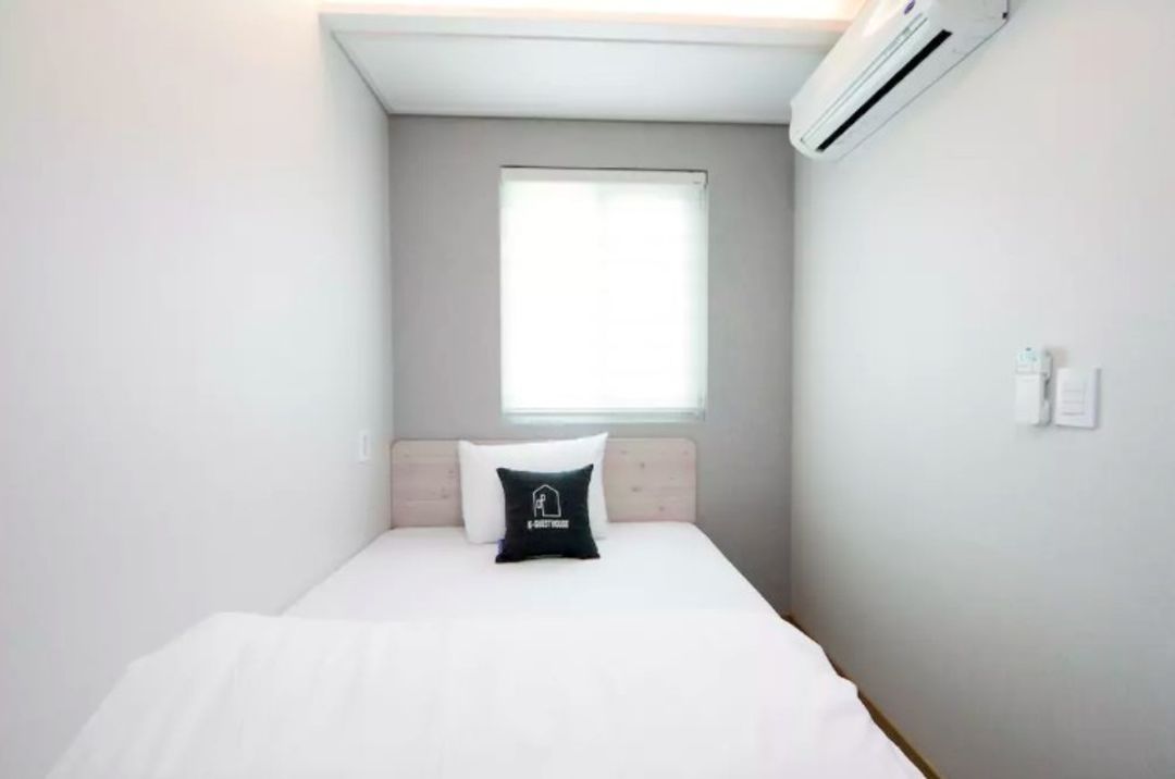 K-GUESTHOUSE Premium Nampo 1