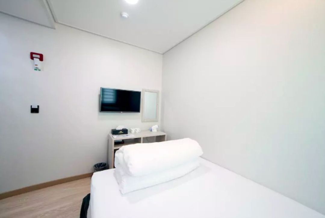 K-GUESTHOUSE Premium Nampo 1