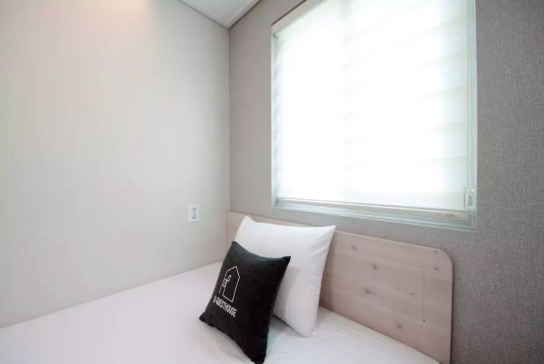 K-GUESTHOUSE Premium Nampo 1