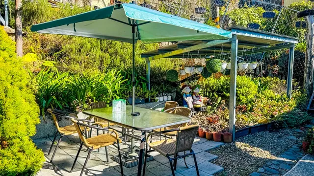 31 Homestay-VIP View 4-room-3