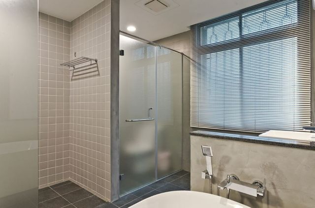 아이랜드 하우스 (Island House)-301 Lazy Double Suite-7