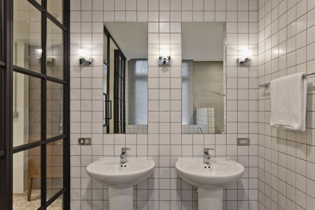 아이랜드 하우스 (Island House)-501 Contemporary two-room suite-5