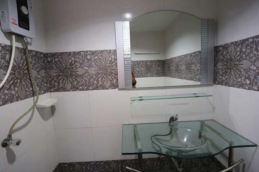 暹羅旅館（TheSiamGuestHouse）