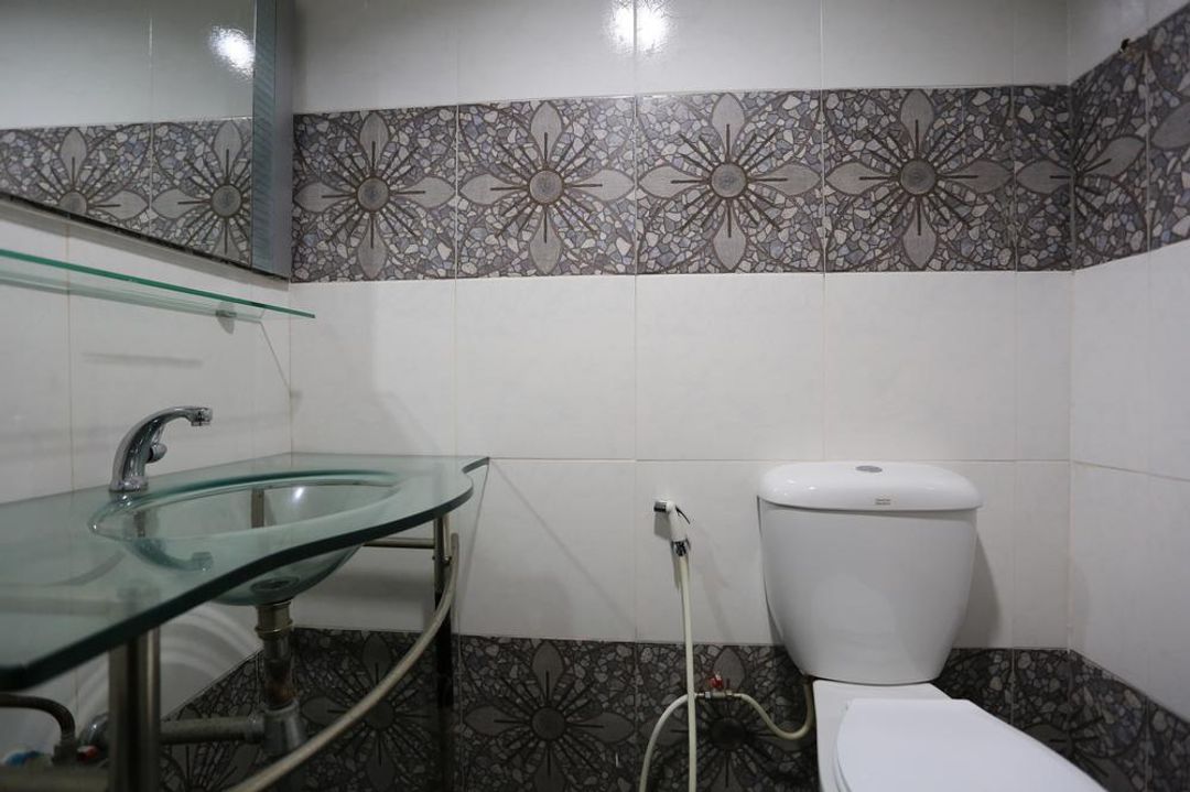 暹羅旅館（TheSiamGuestHouse）