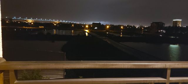 補城685園藝住宿 | 可 12-15人宜蘭包棟 | 麻將&BBQ | 親水公園-20房 雙人房-4