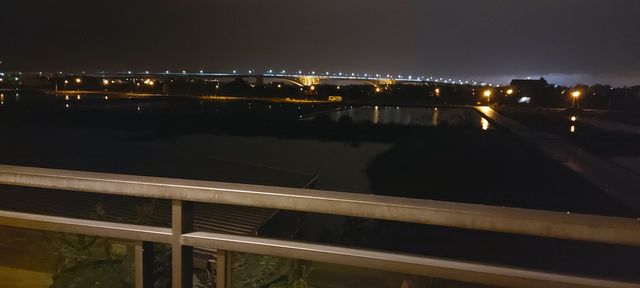 補城685園藝住宿 | 可 12-15人宜蘭包棟 | 麻將&BBQ | 親水公園-20房 雙人房-5