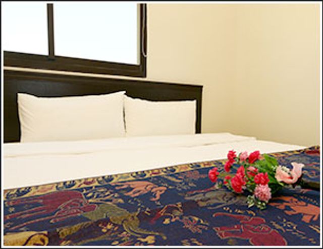타이토 오차드 하우스 Taito Municipal Orchid Cottage-Baodong 20 people)-4