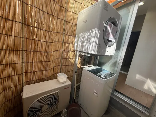 Inn 8min Sanjo st,12GION kyoto-Government-approved Inn 8min Sanjo st,12GION kyoto-13