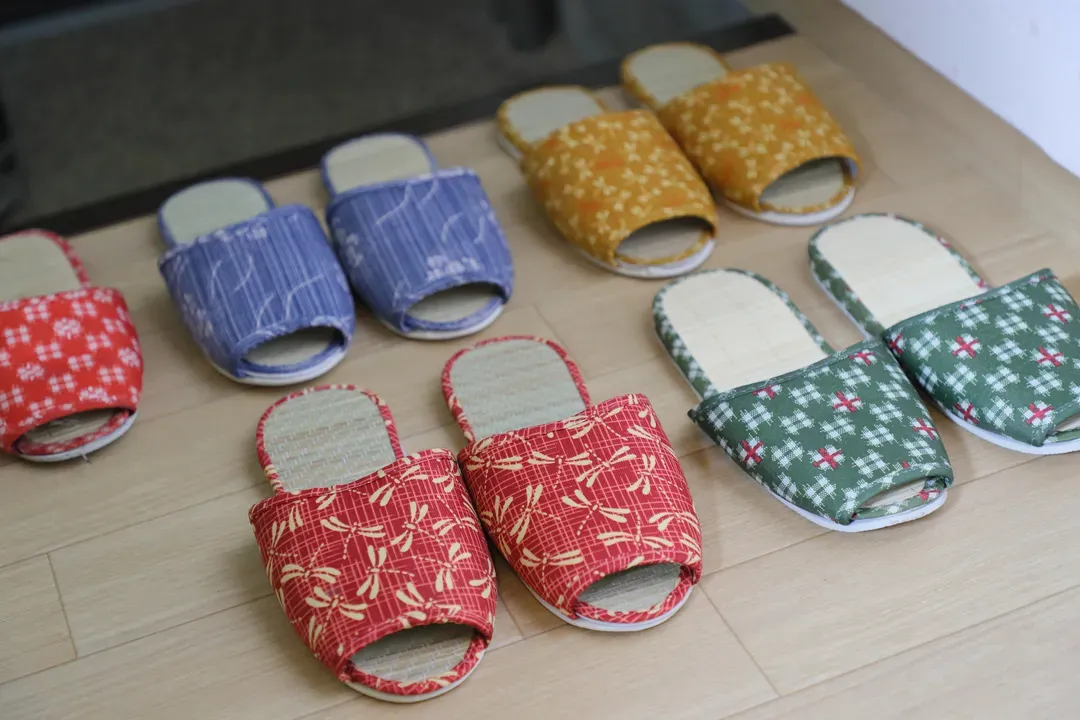 Inn 8min Sanjo st,12GION kyoto