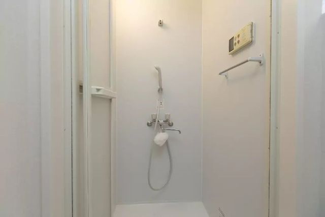 西大井駅から徒歩6分／品川駅まで電車で5分/3LDK/50㎡/最大8名/2階建て和風一軒家-一軒家貸し切り、Wi-Fi有、最大8名-8