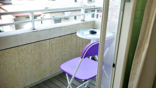 相遇民宿  (合法登記號 : 2153)-相遇雙人房(不挑房)-5