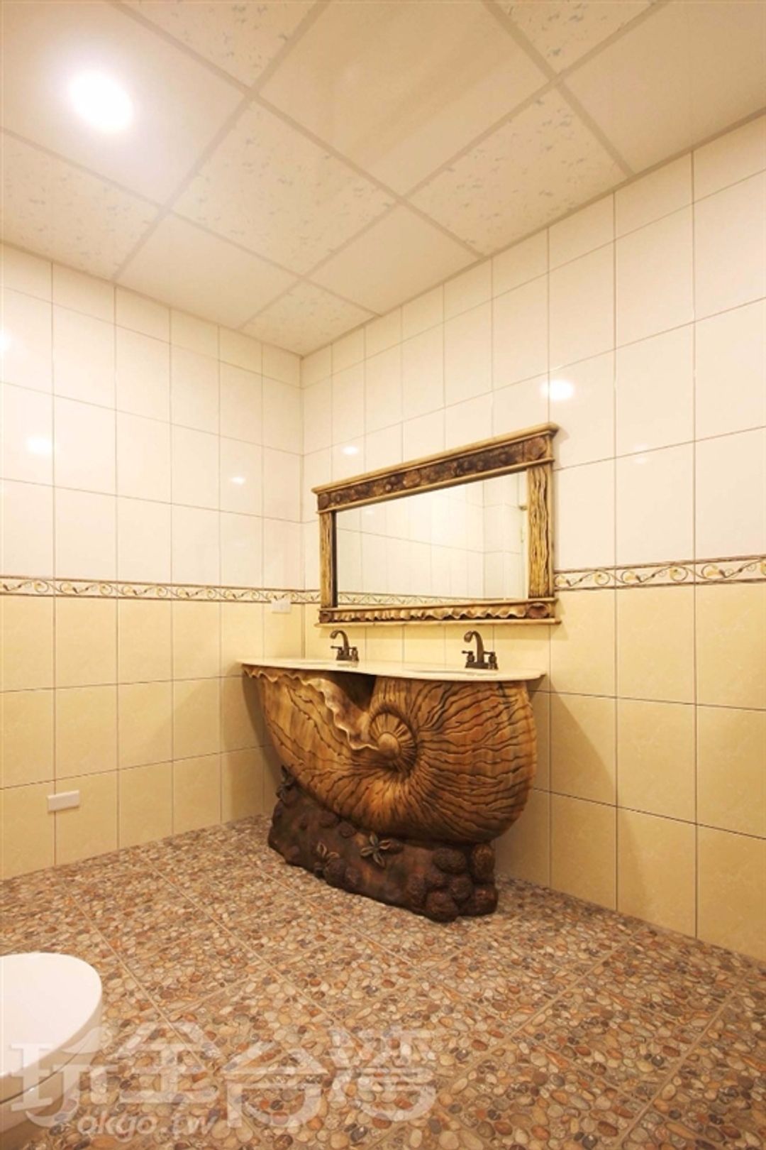 Taomilu B&B