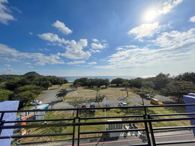 Tz shin hotel-Deluxe Quad-7