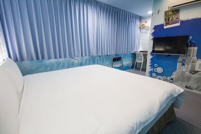 希臘愛情海