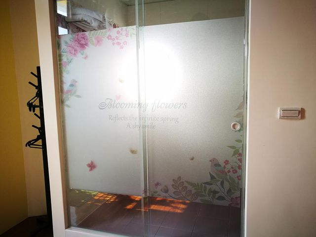 펑후 198 래드 햇 베드 앤 브렉퍼스트 (Penghu 198 Red Hat Bed and Breakfast)-Romantic double A31-8