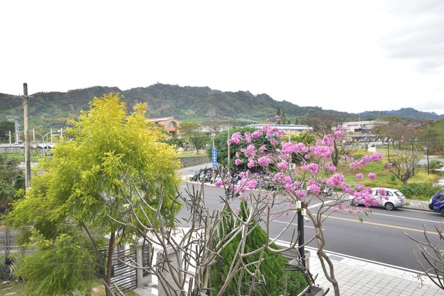 上弦月民宿 l 民宿編號1238-精緻四人房-10