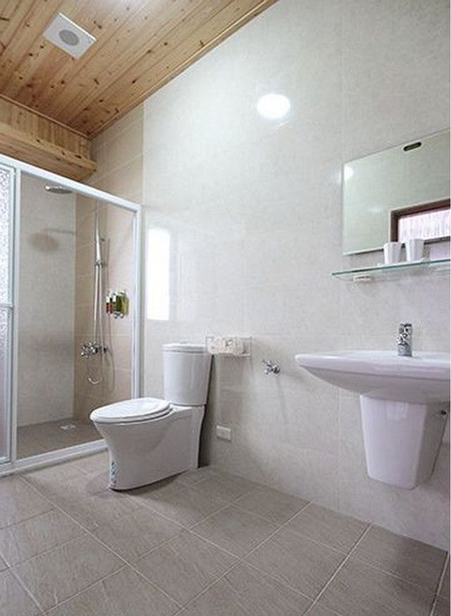 Dragonfly Ya 茿 garden bed and breakfast-Double Room｜run of house-9