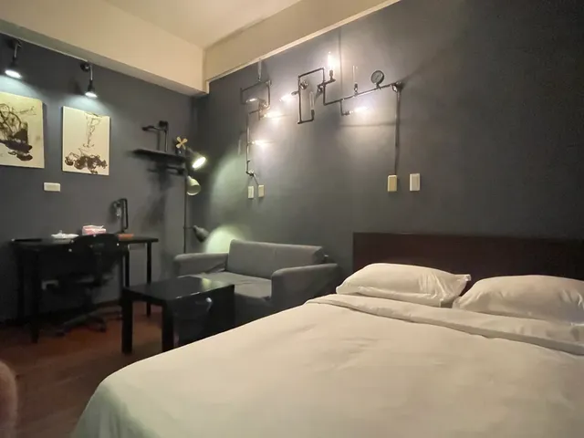 台中一中街阿爾法-台中一中街阿爾法-4
