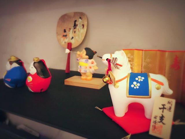 京町家 神楽坂-豐臣-4