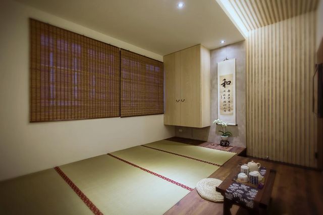 京町家 神楽坂-織田-5