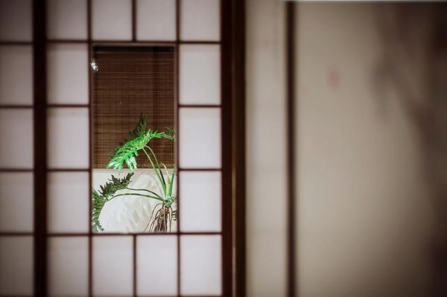 京町家 神楽坂-德川-7