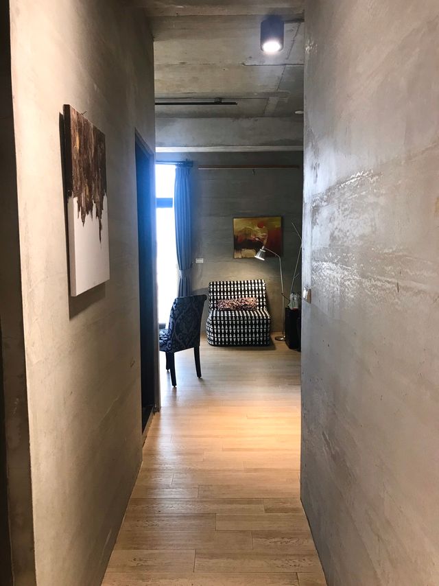 3樓客廳