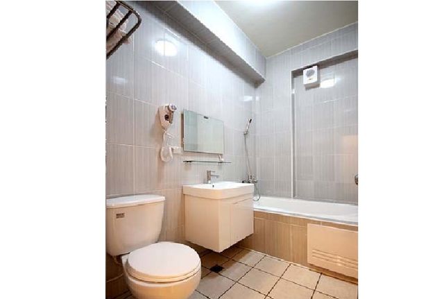 룸앤보드 플레이어 2 뮤지엄  (Room and board players 2 Museum_-Family Room (2 bedrooms, 1 bathroom)-6