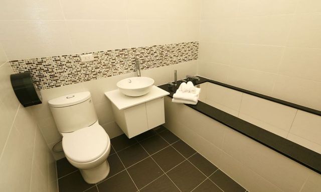 Huaixiangyuan-Love Double Suite-5