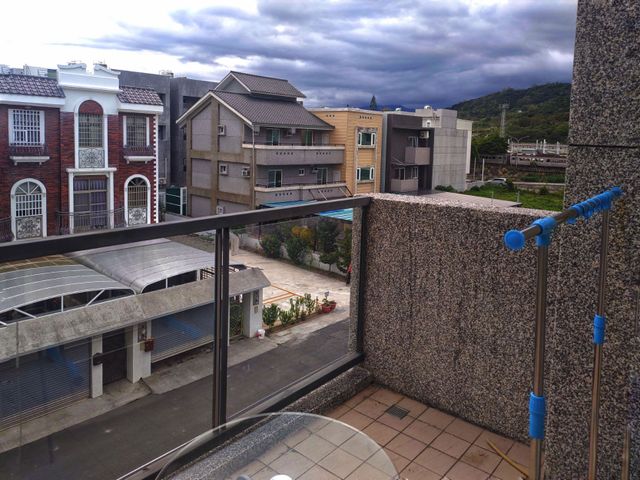 鐵道旅人民宿 | 可選購14人台東包棟 | 寵物友善-太魯閣號四人套房-5