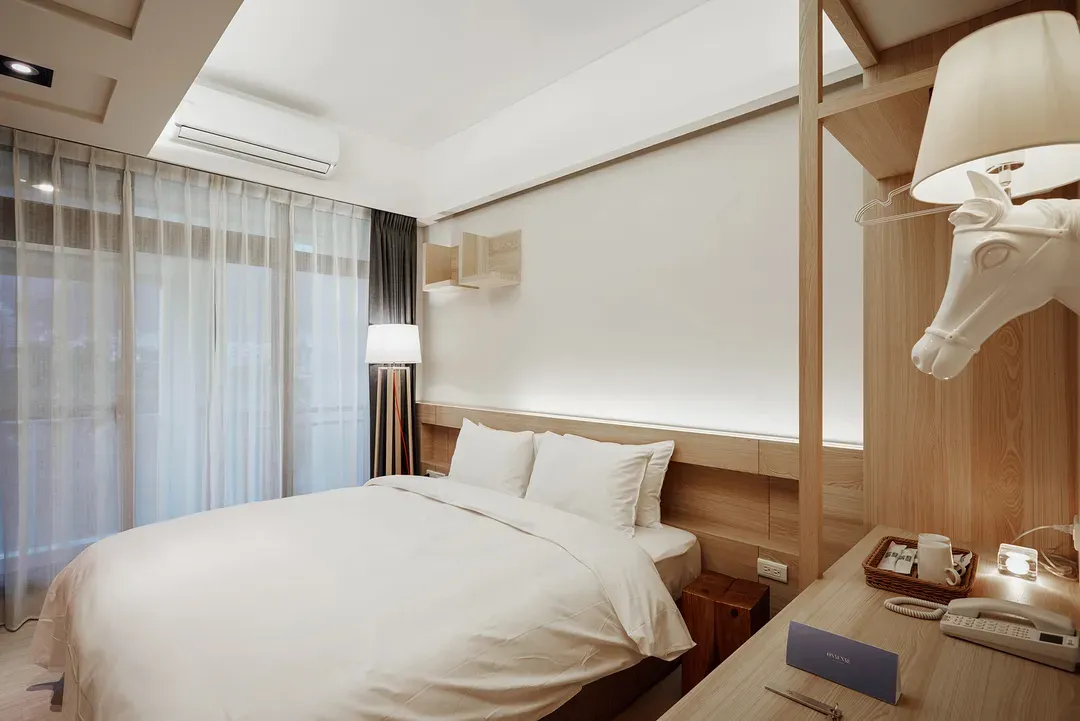 Onsense Villa