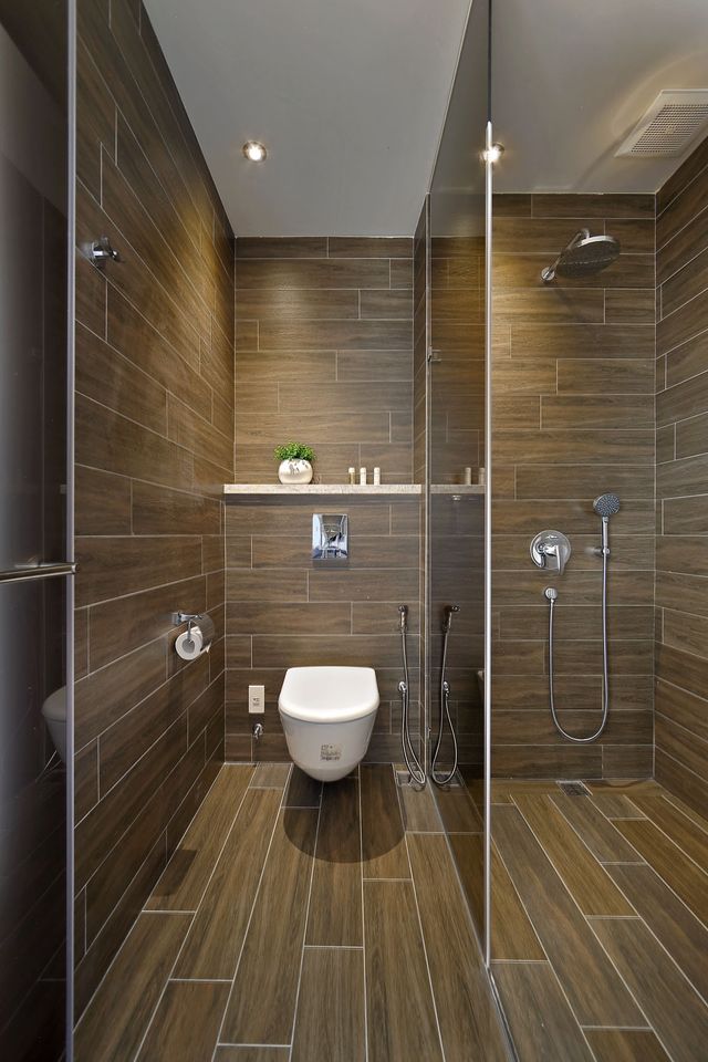 썬문레이크 블루 스카이 워터 베이 베드 앤 브렉퍼스트 (Sun Moon Lake Blue Sky Water Bay Bed and Breakfast)-Standard Quadruple Room-4