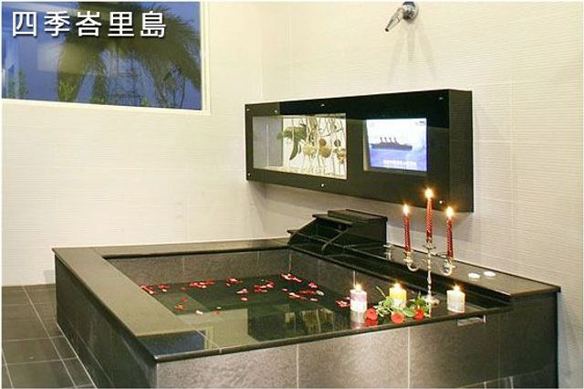 Spring Fountain Hotel-Superior double room-10