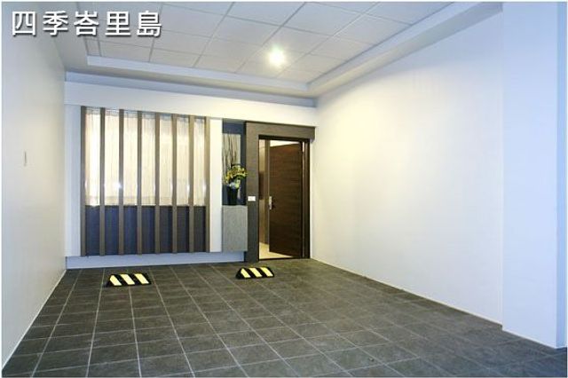 Spring Fountain Hotel-Superior double room-9