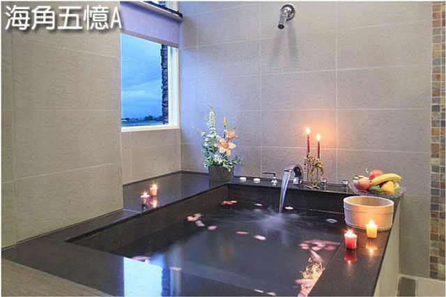 Spring Fountain Hotel-Family room-6