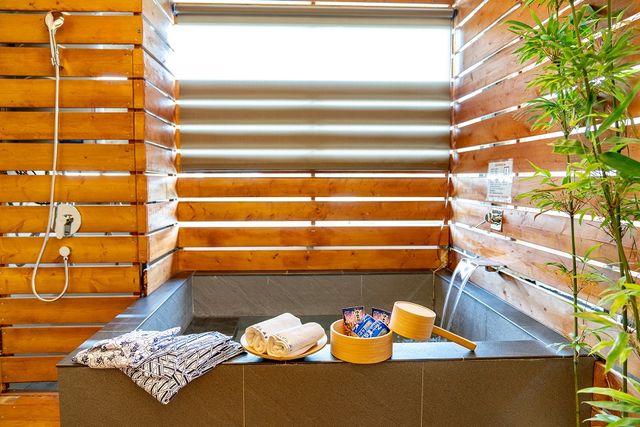 Traveller-Inn Zhongzheng Library-Light double room-7