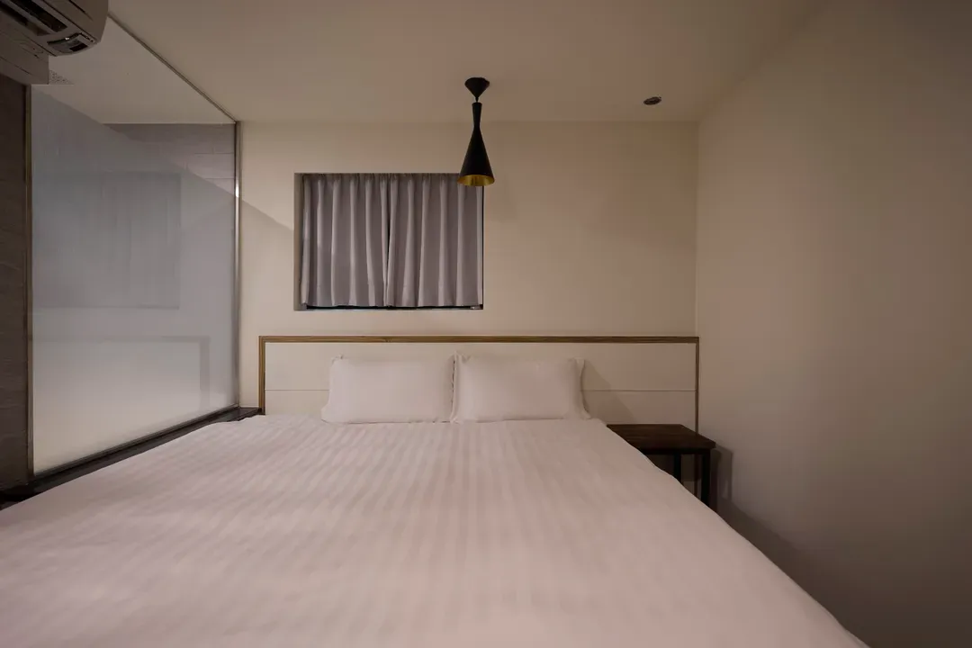 ZZZ HOTEL