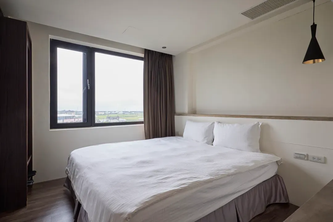 ZZZ HOTEL