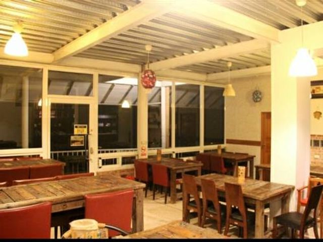 Sky lounge b&b,Taiwan,near by Sun Moon Lake、hsi tou-Japanese-Style Quadruple Room-6