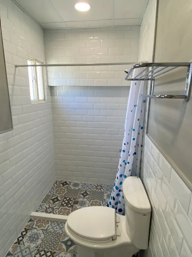 BeautyhomeB&B-Deluxe Double Room-6