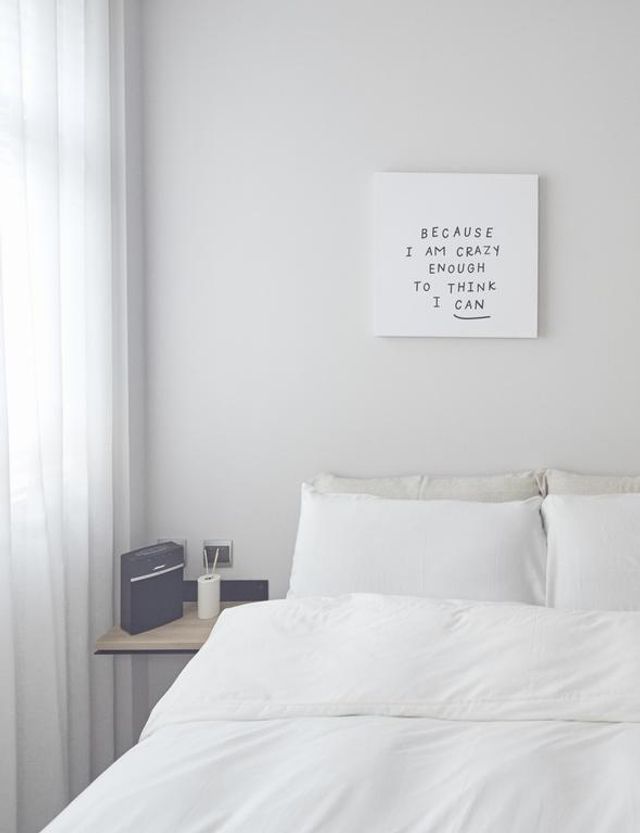 ザ ドアーイン-2nd_two double room-5