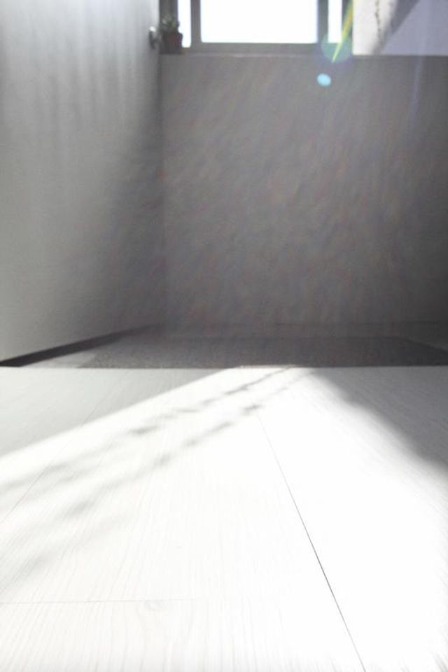 ザ ドアーイン-the_third double room-7