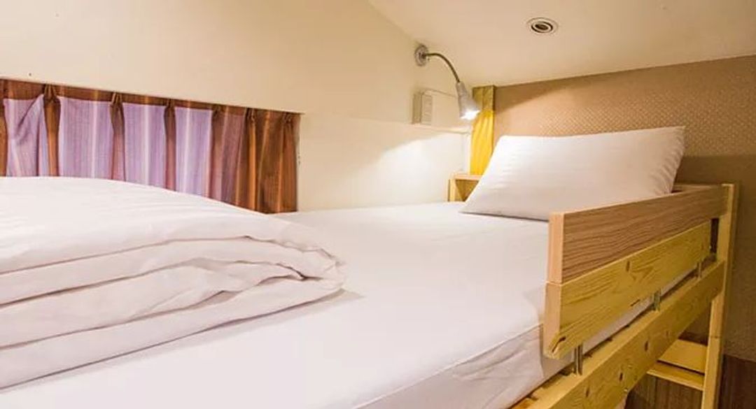 East Gate Hotel