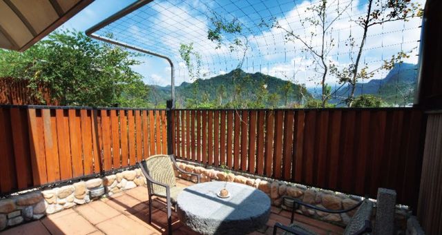 SCHOKOLAKE-Space password double suite-3