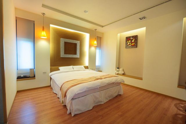SCHOKOLAKE-Space password double suite-1