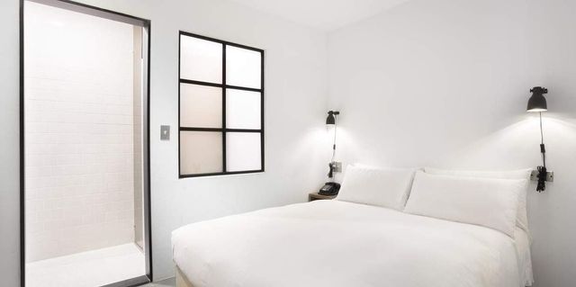 150CM*190CM DOUBLE BED