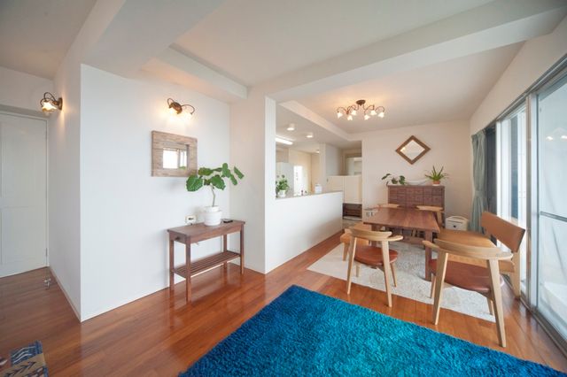 絕美海景+夢幻Villa！沖繩中部人氣恩納村300㎡獨棟絕景Villa｜中文服務・BBQ代訂和牛-絕美海景+夢幻Villa！沖繩中部人氣恩納村300㎡獨棟絕景Villa｜中文服務・BBQ代訂和牛-6