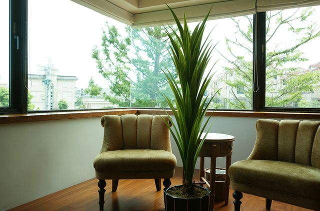 그레이트 하이드로필릭 리버 하우스 Great hydrophilic river-Deluxe Quadruple Suite-8