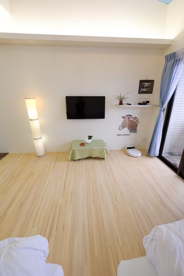 High quality cheap snoring vacation home-Entire house (can accommodate 12~16 people)-6