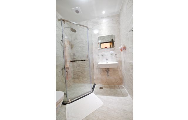 High quality cheap snoring vacation home-Entire house (can accommodate 12~16 people)-10
