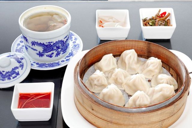 立德北投倆人旅店-溫柔客房-4
